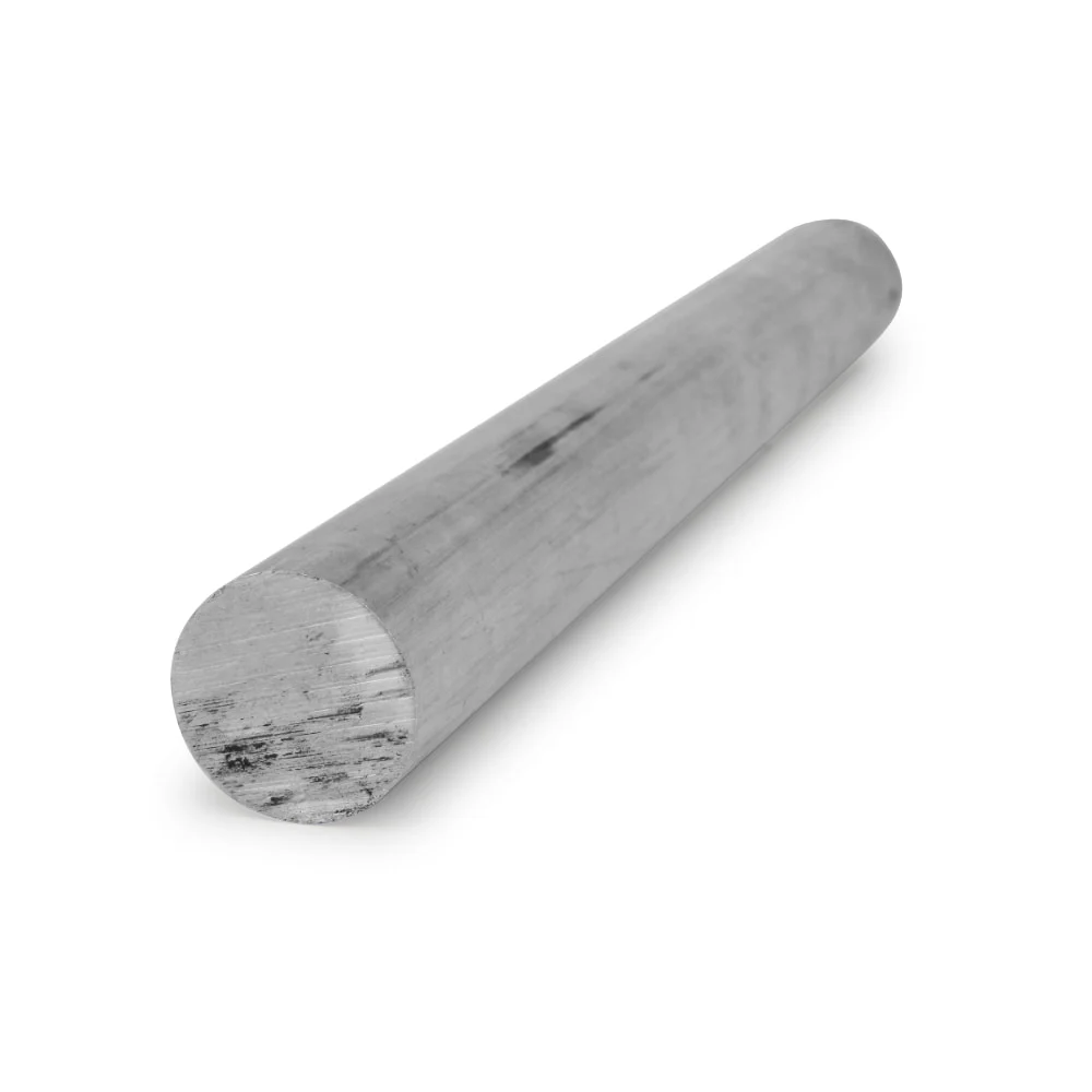 Aluminium Roundbar